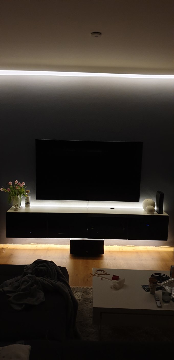 20190403_030030.jpg