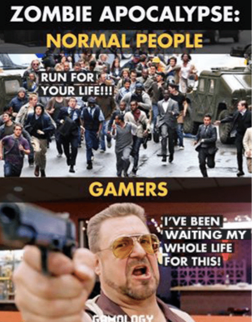 20190407_200251.png