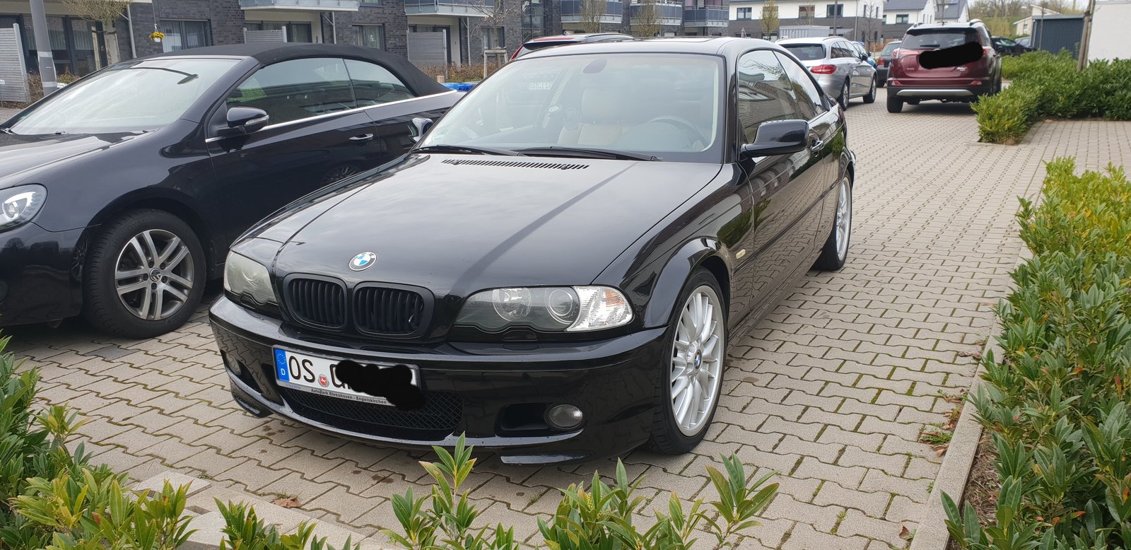 20190409_133905.jpg