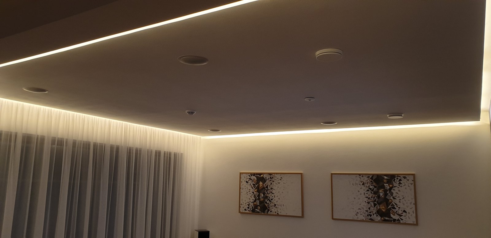20190409_222037.jpg