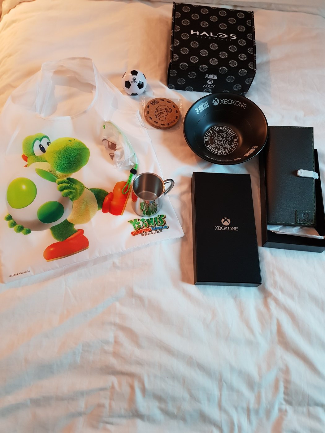 20190412_150822.jpg