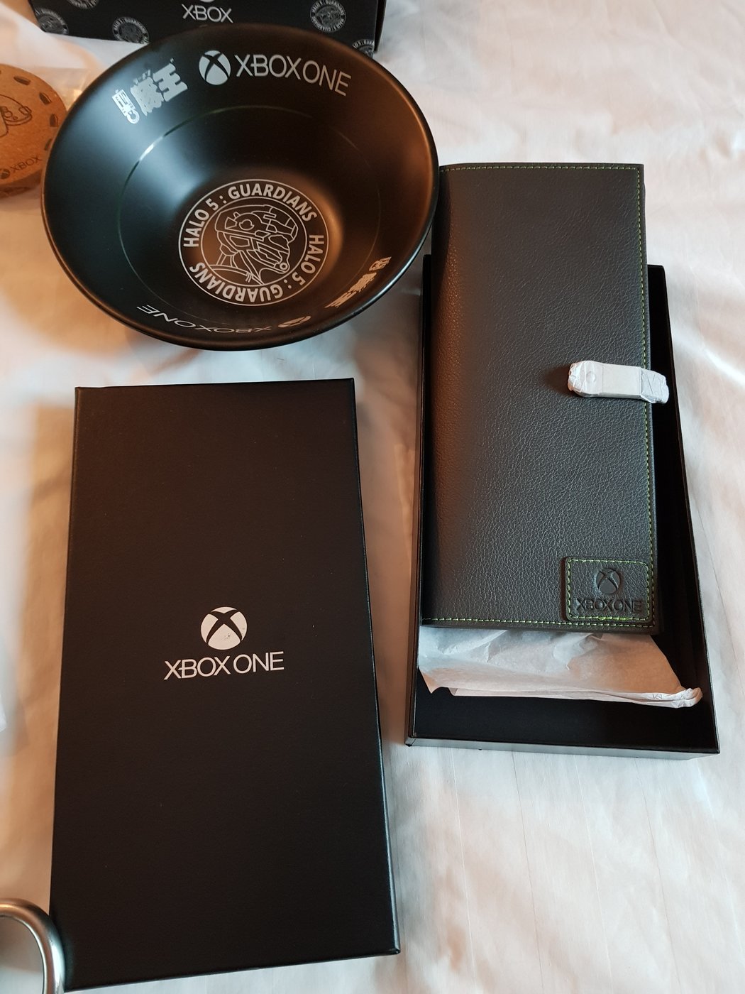 20190412_150957.jpg