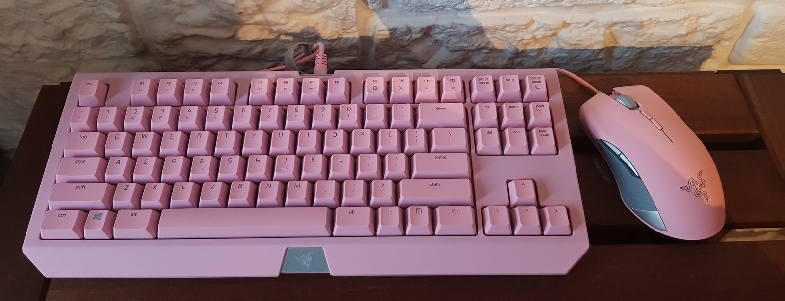 20190416_065117.jpg