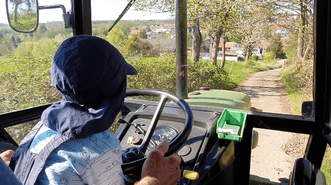 20190421_164332_1.gif