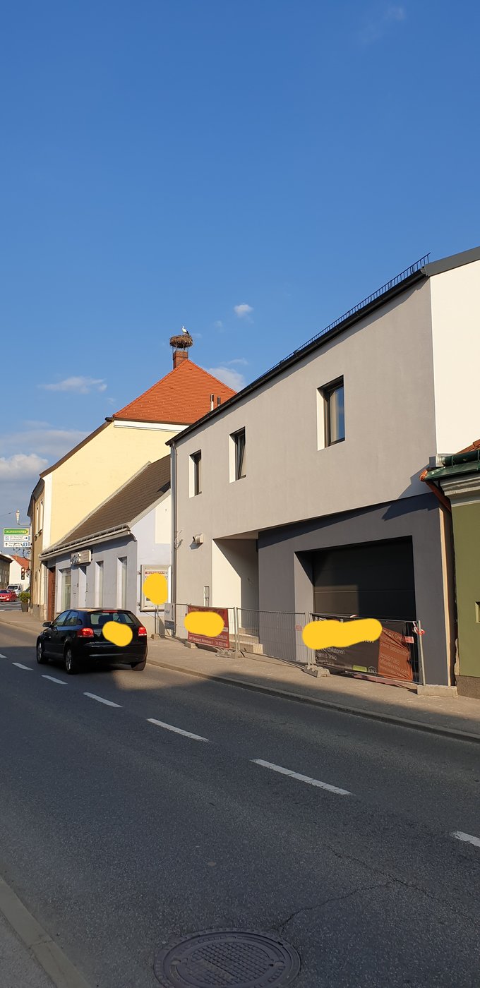 20190424_140109.jpg