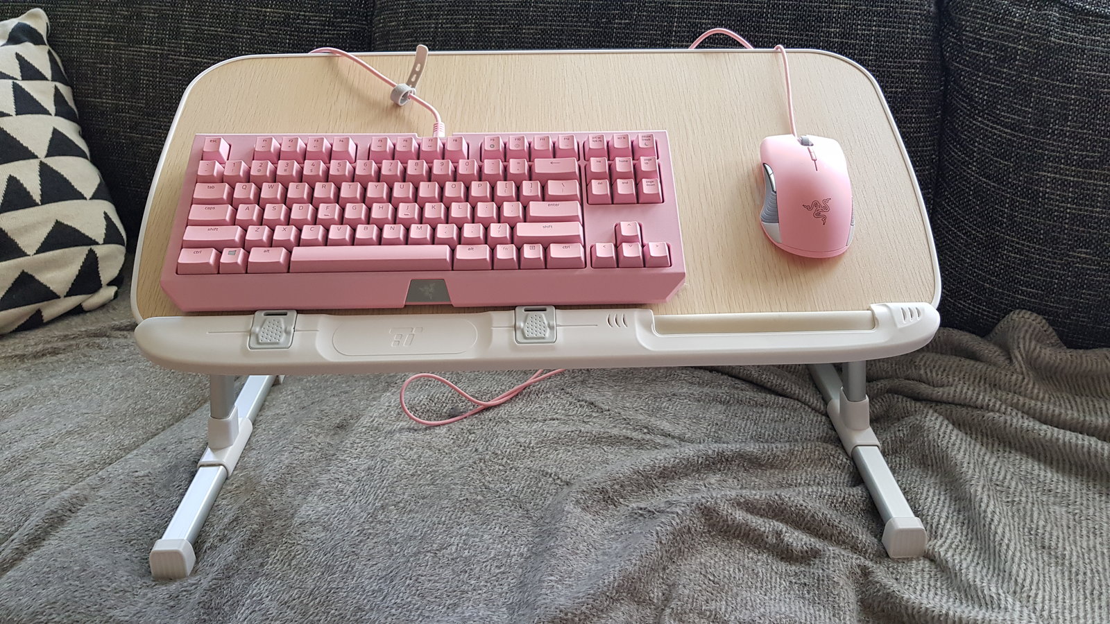 20190425_132010.jpg