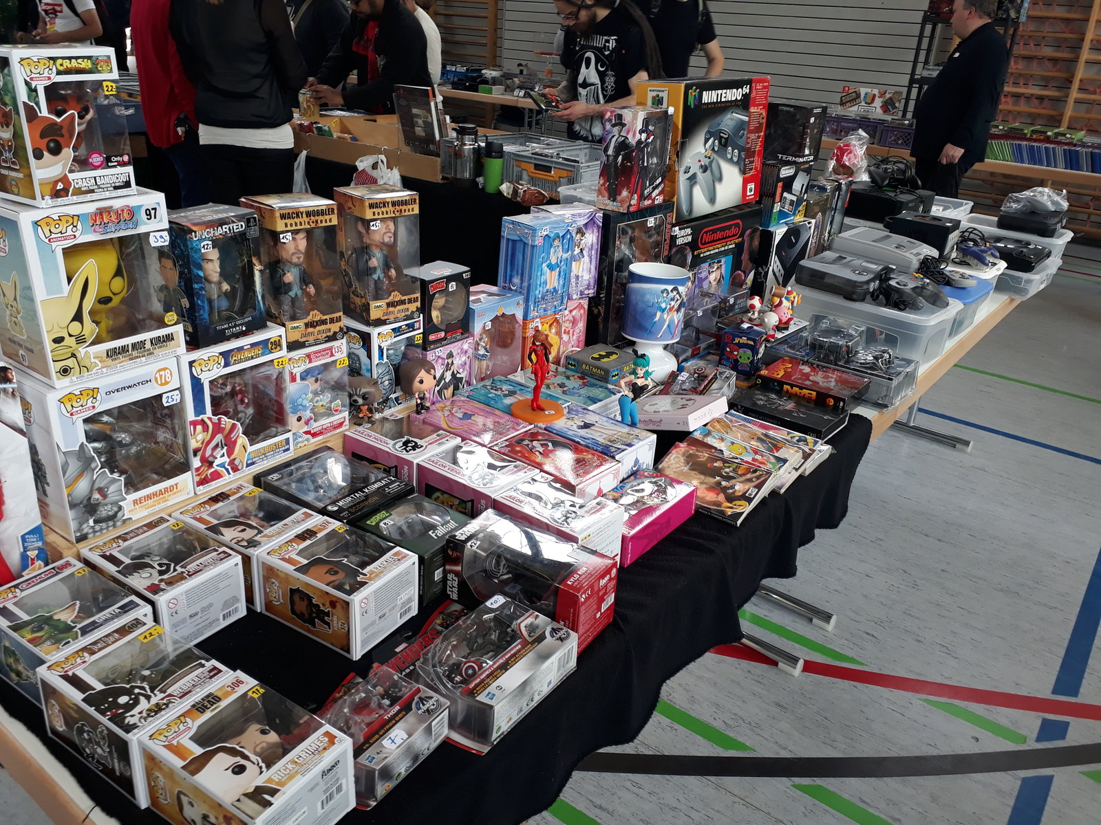 20190427_133018.jpg