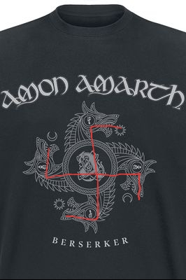 20190503_210845.jpg