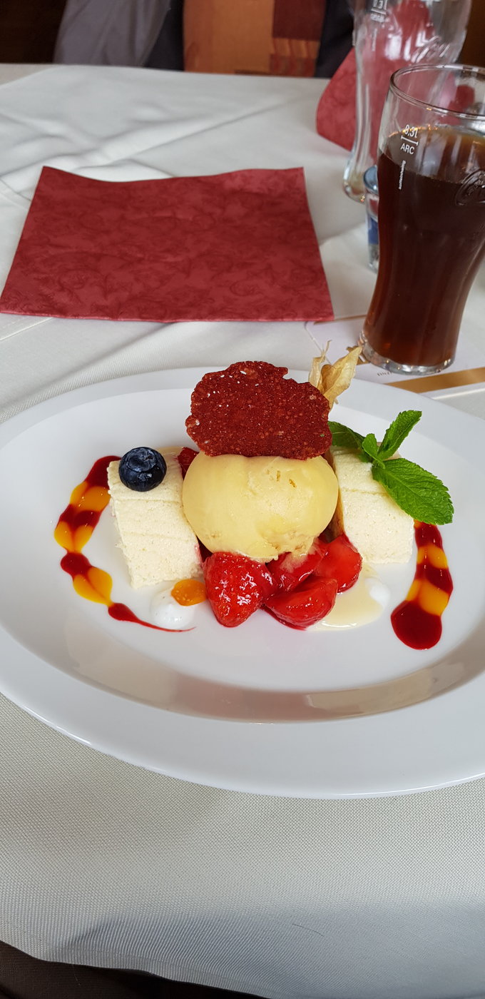 20190519_141759.jpg