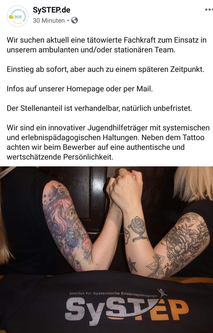 20190523_185834.jpg