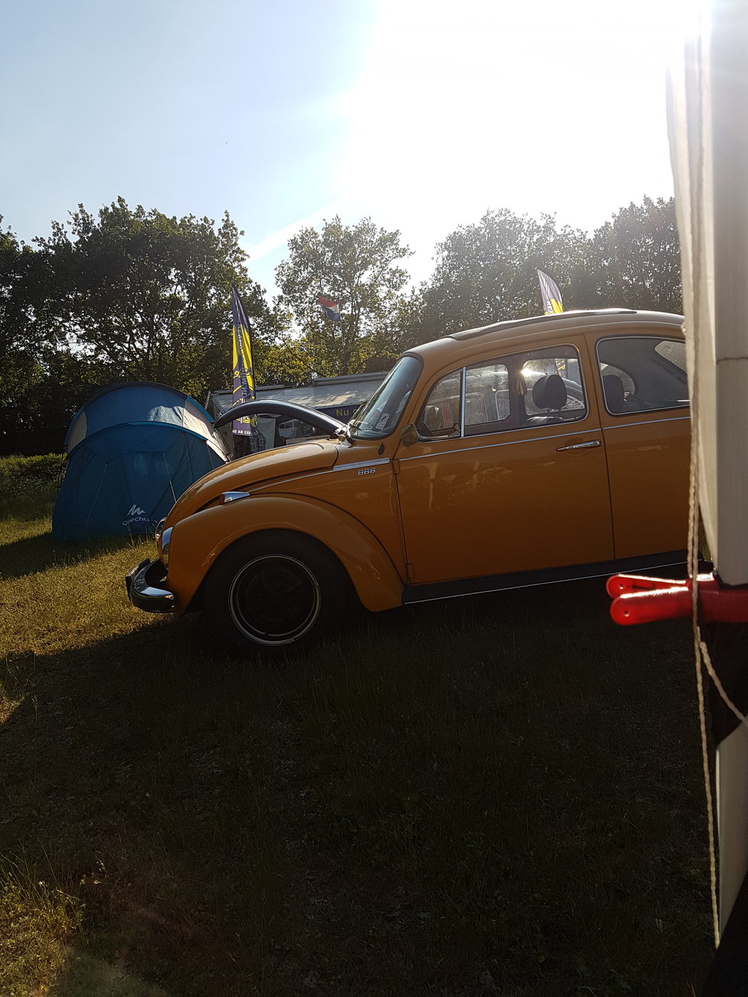 20190524_184323.jpg