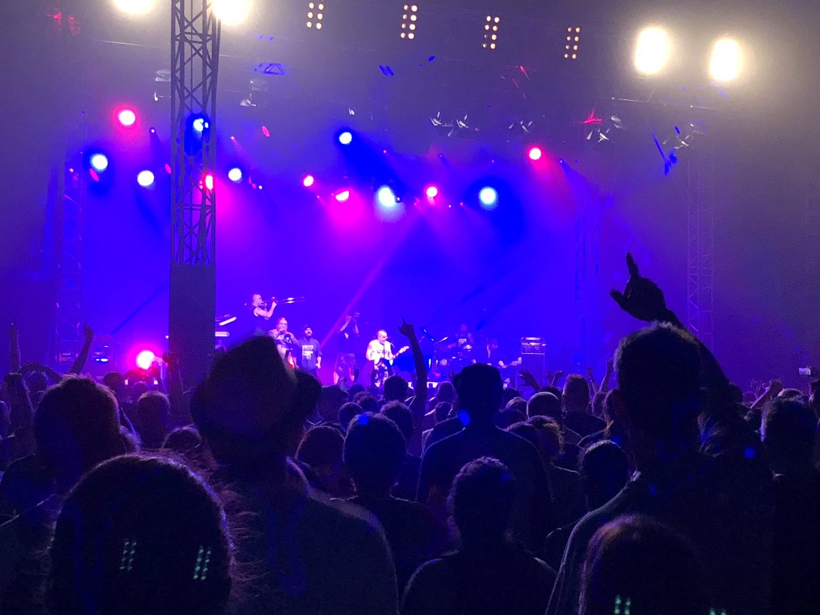20190601_192632879_iOS.jpg