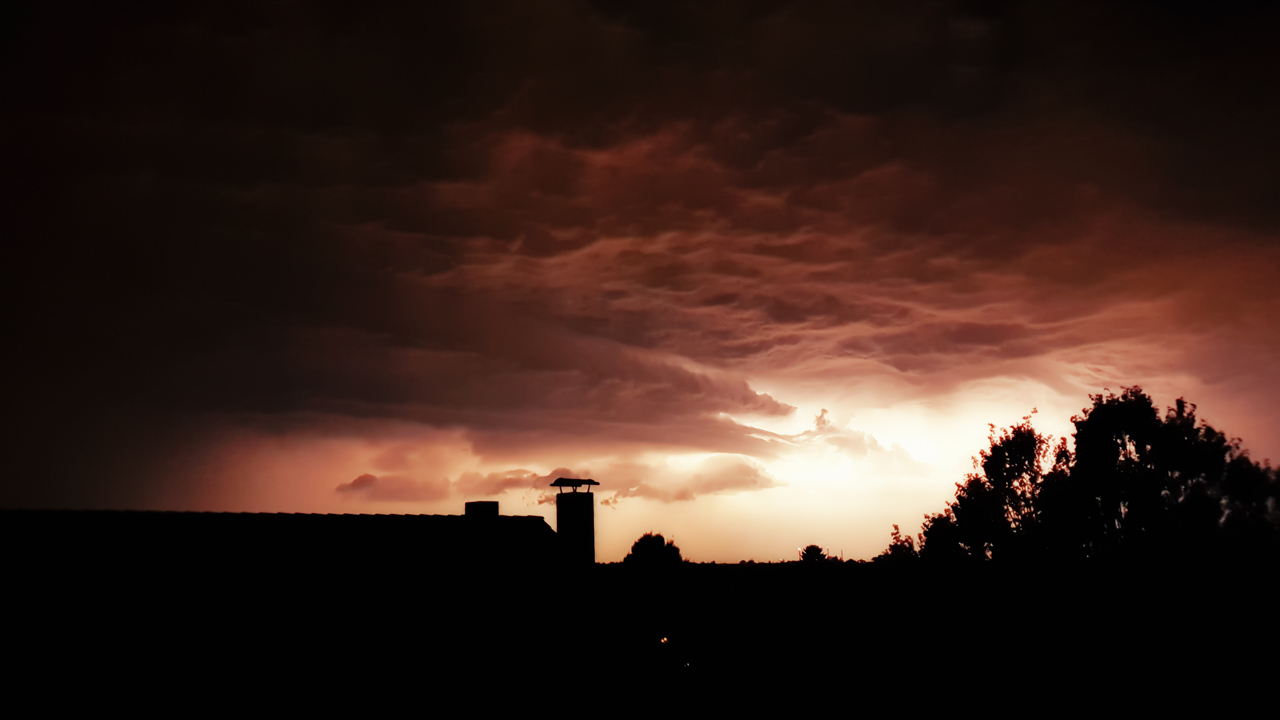 20190606_001502-Edit.jpg