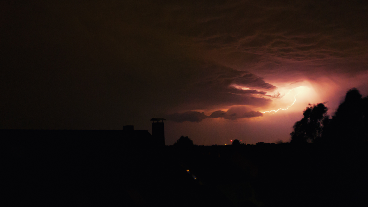 20190606_001857-Edit.jpg