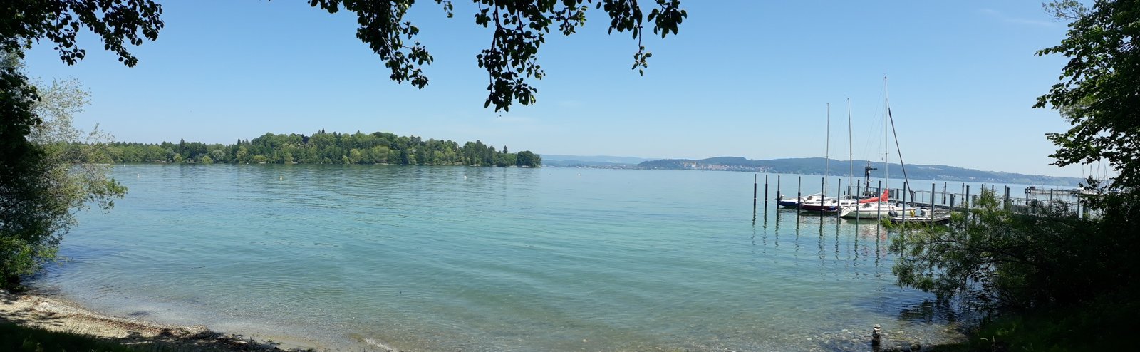 20190607_131406.jpg