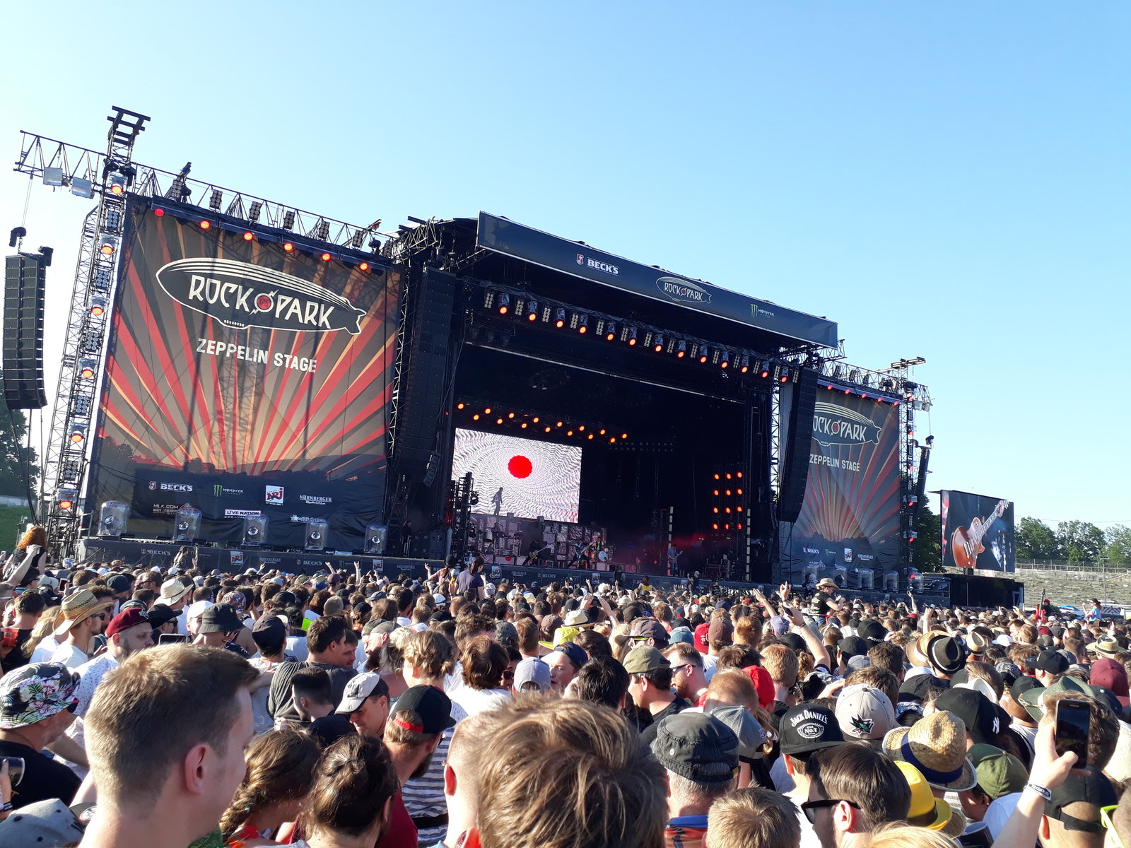20190607_191509.jpg