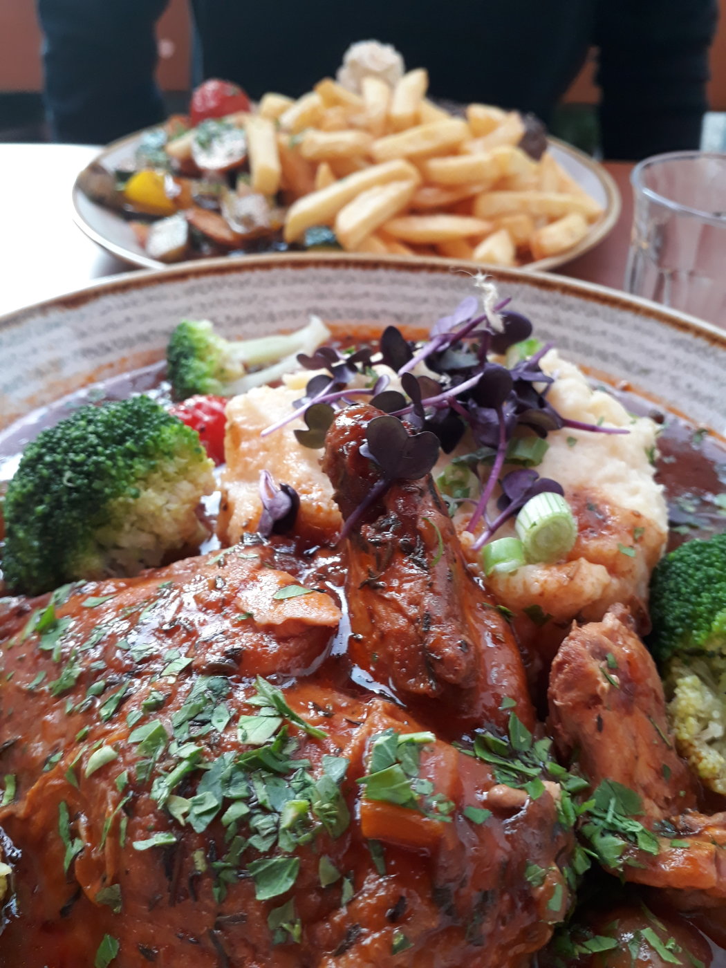 20190607_204532.jpg
