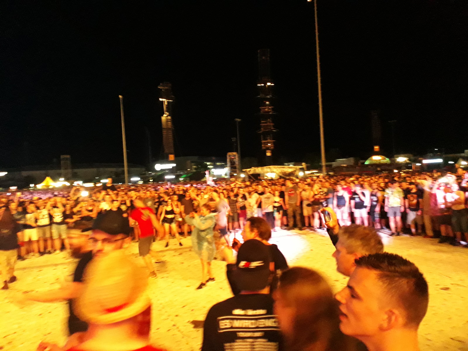20190607_224706.jpg