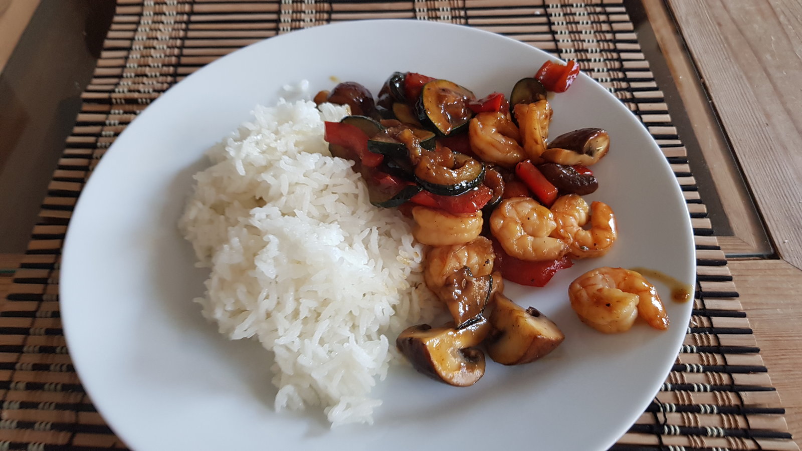 20190613_191114.jpg