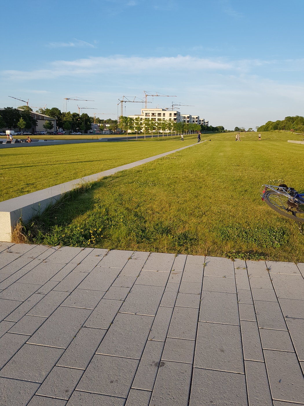 20190615_202848.jpg