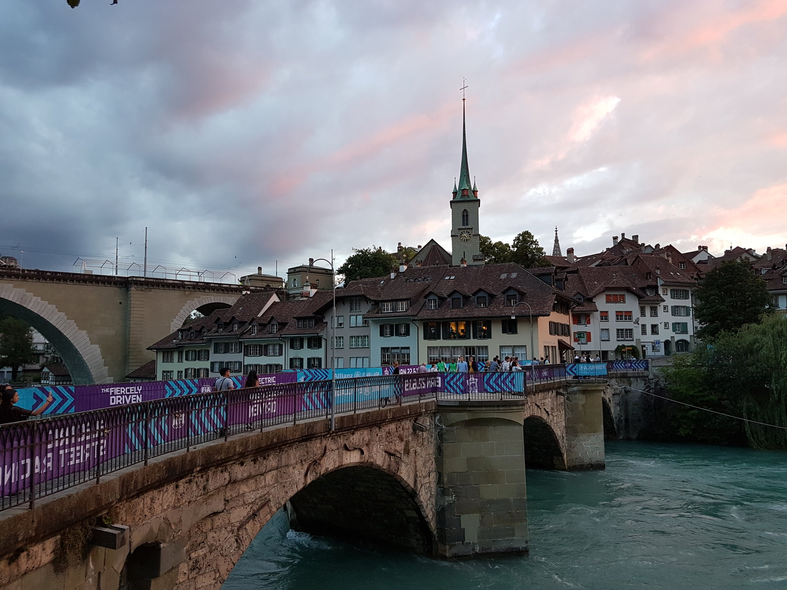 20190620_212206.jpg
