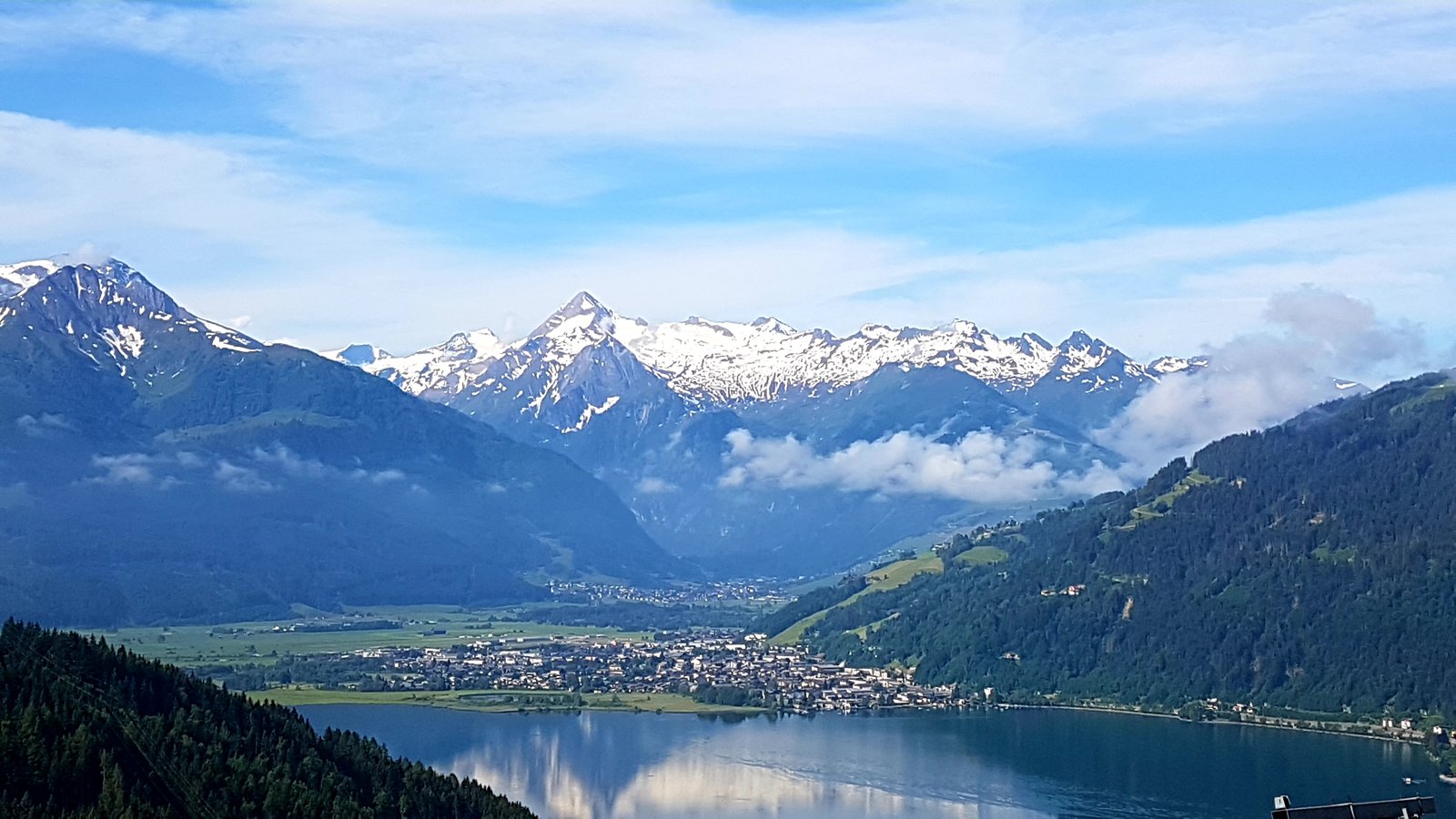 20190621_091422.jpg