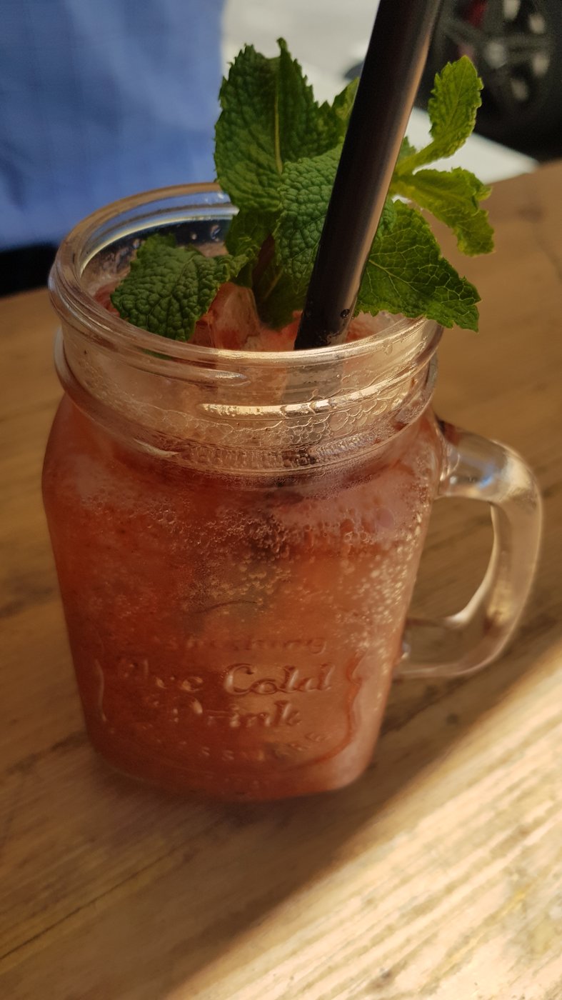 20190624_125633.jpg