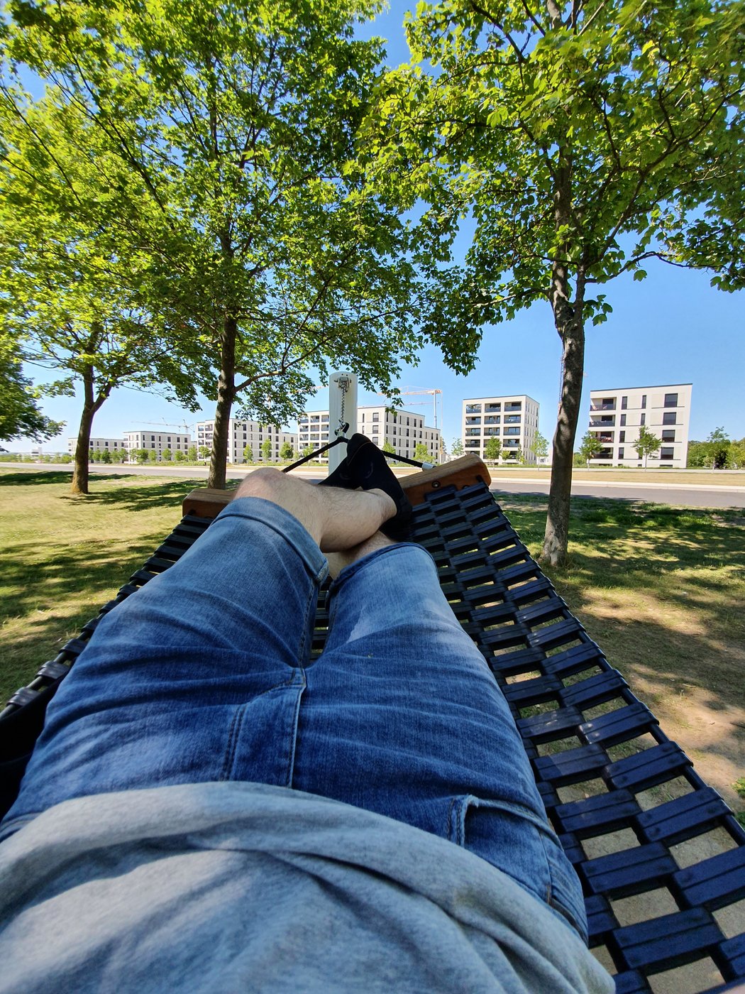 20190629_151838.jpg