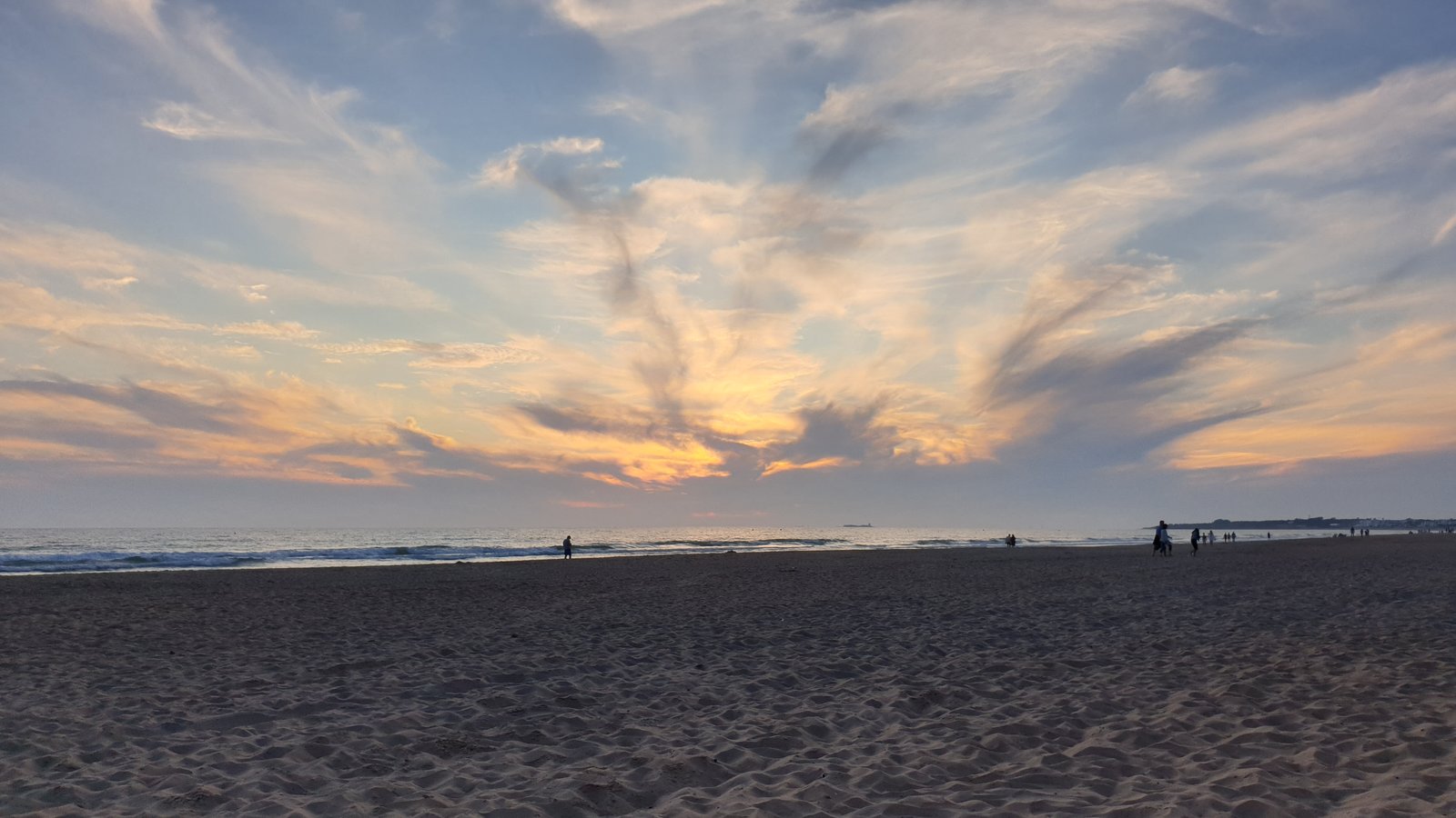 20190709_213036.jpg
