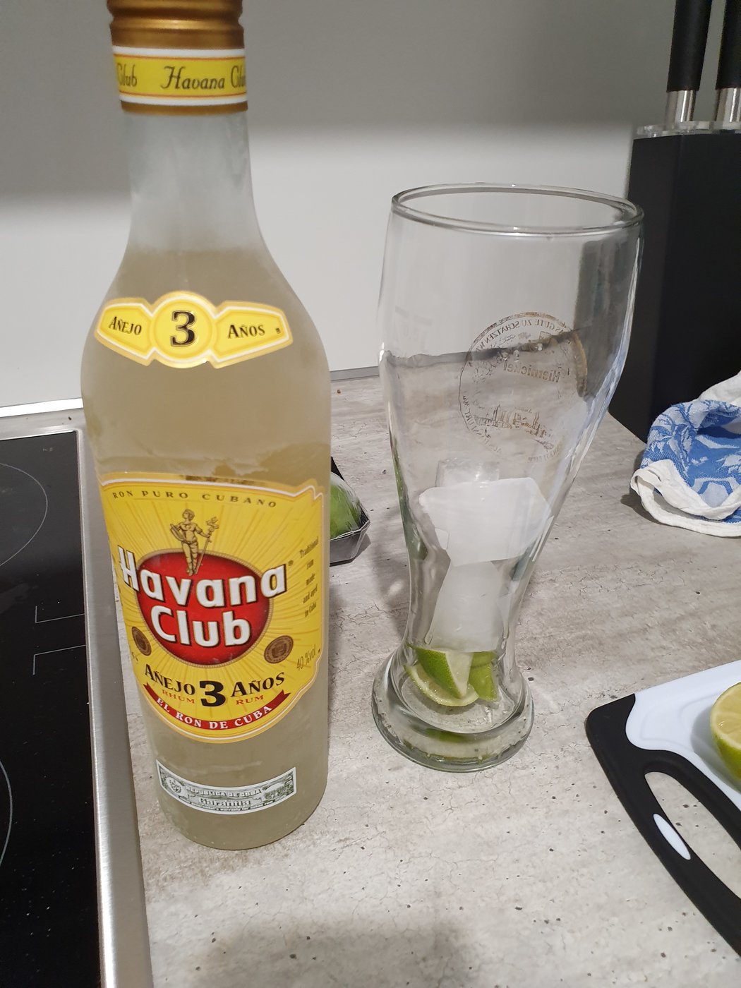 20190712_222700.jpg