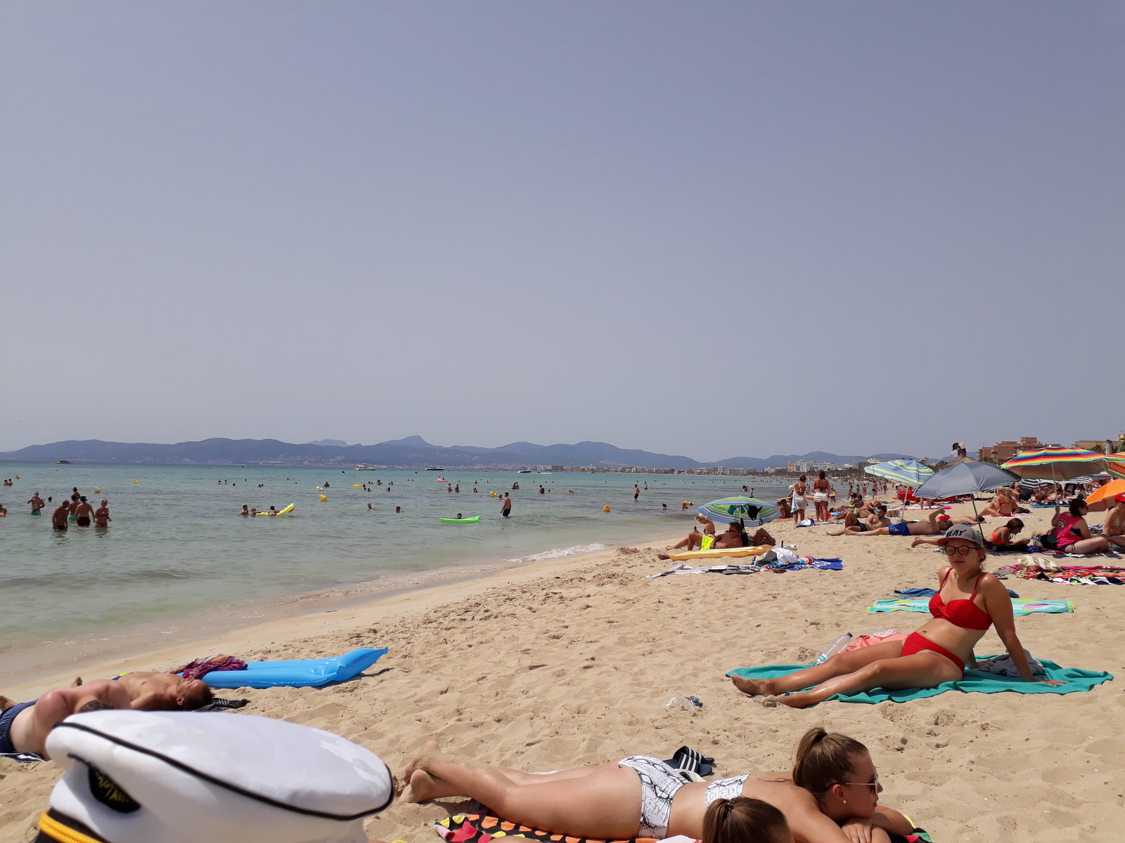 20190713_151554.jpg