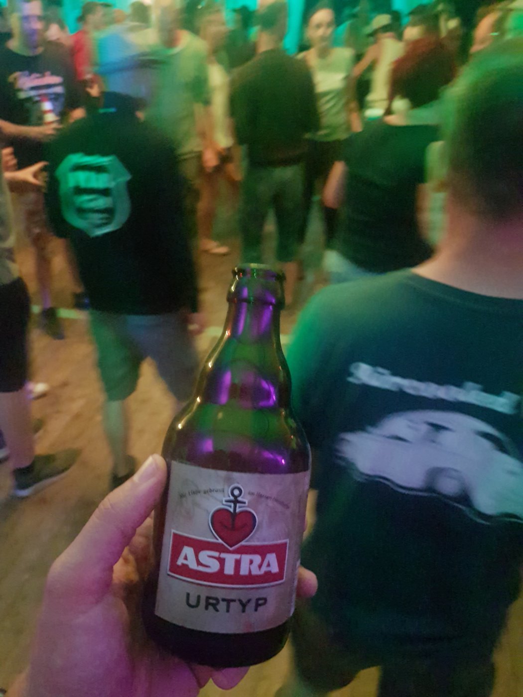20190727_020824.jpg