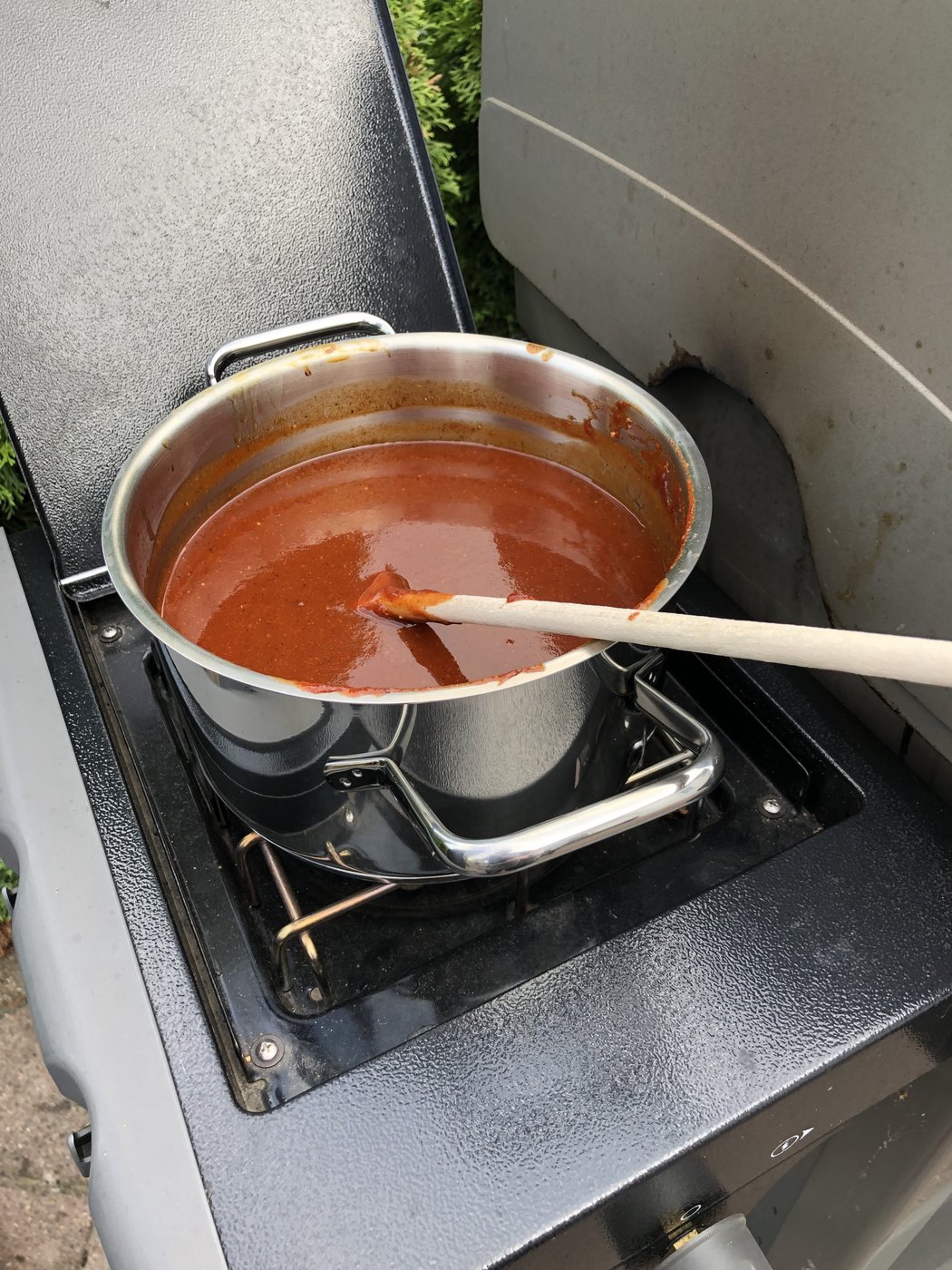 20190803_162710610_iOS.jpg