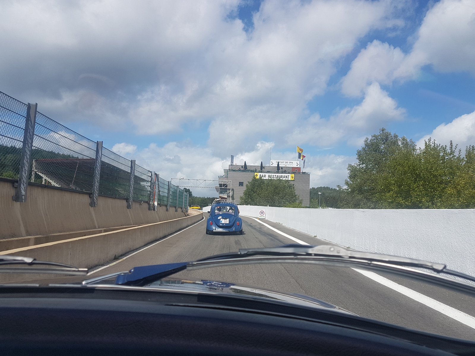 20190810_133423.jpg