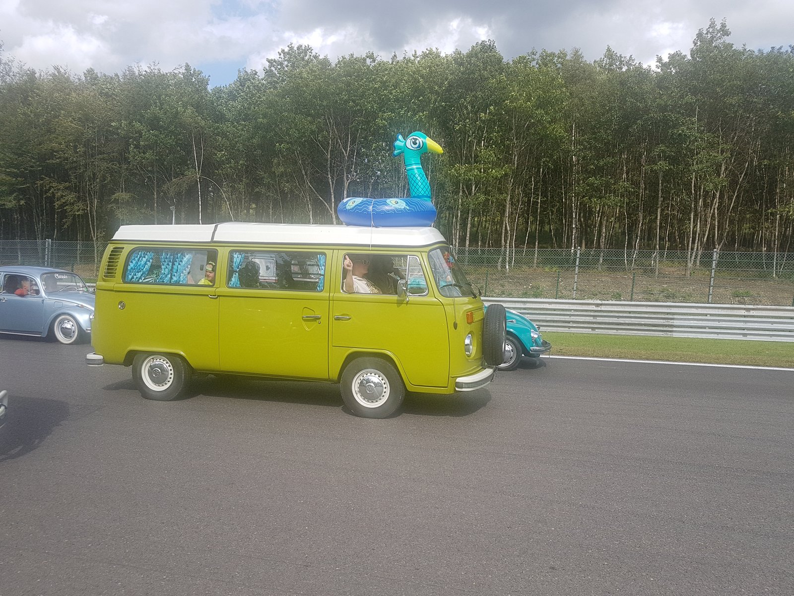 20190810_163047.jpg