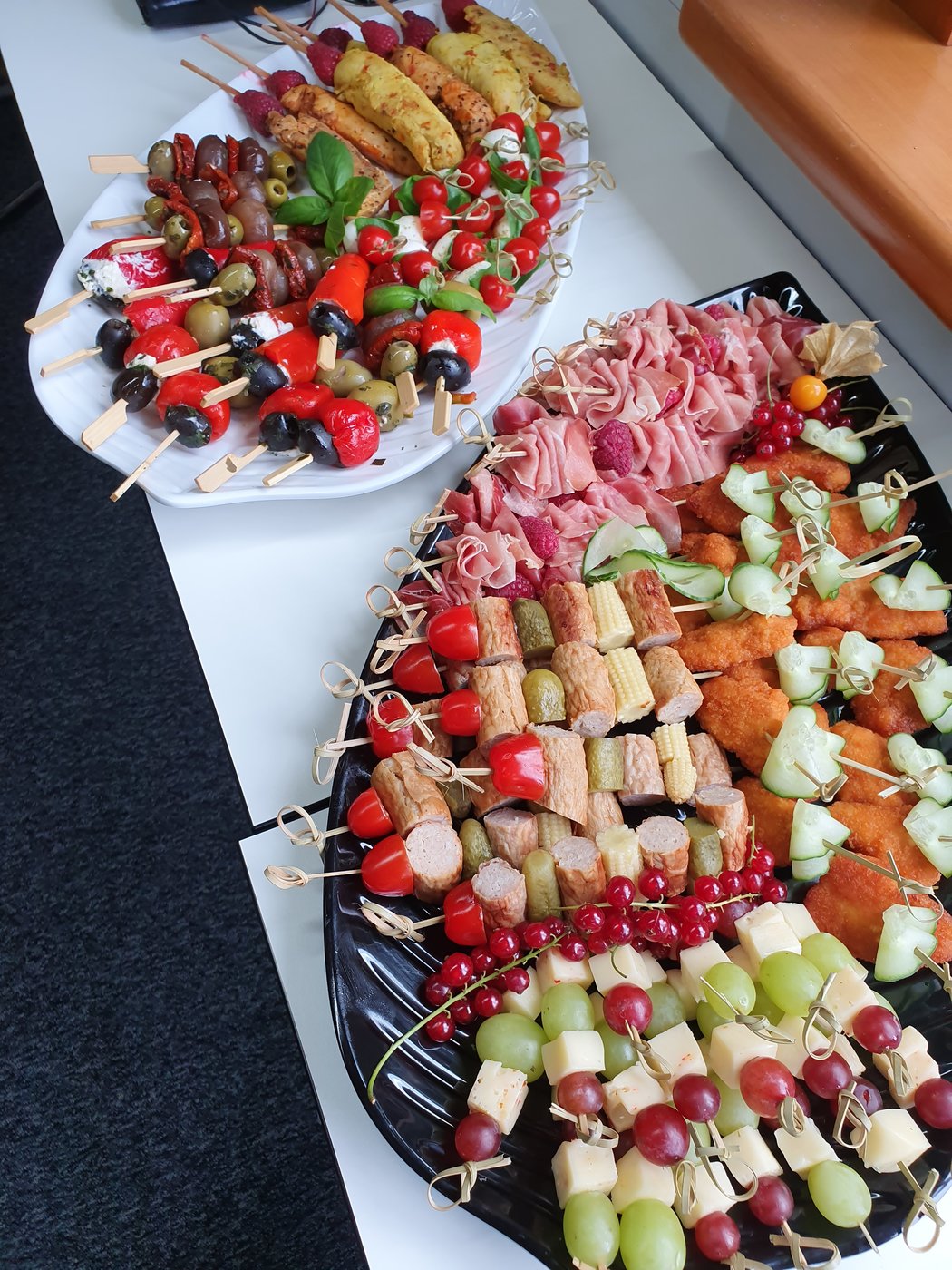 20190814_124931.jpg