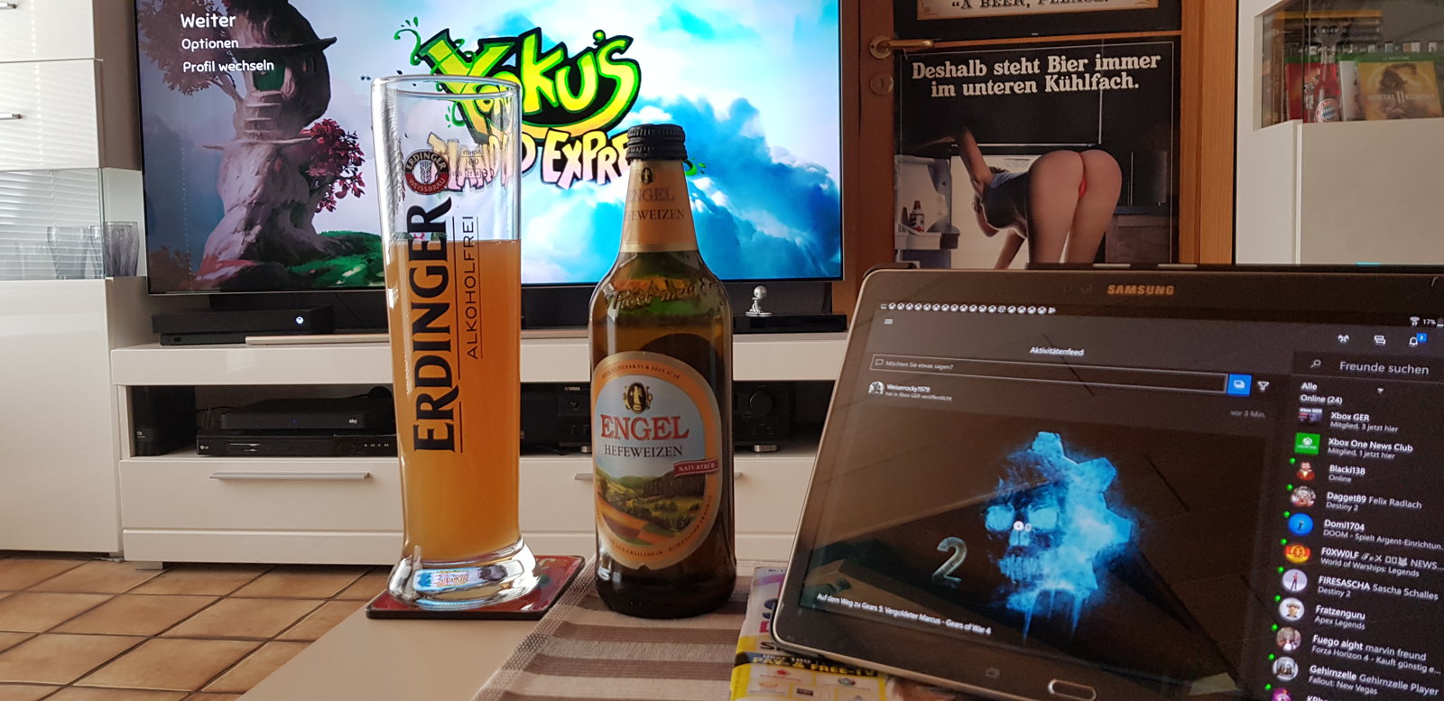 20190816_142905.jpg