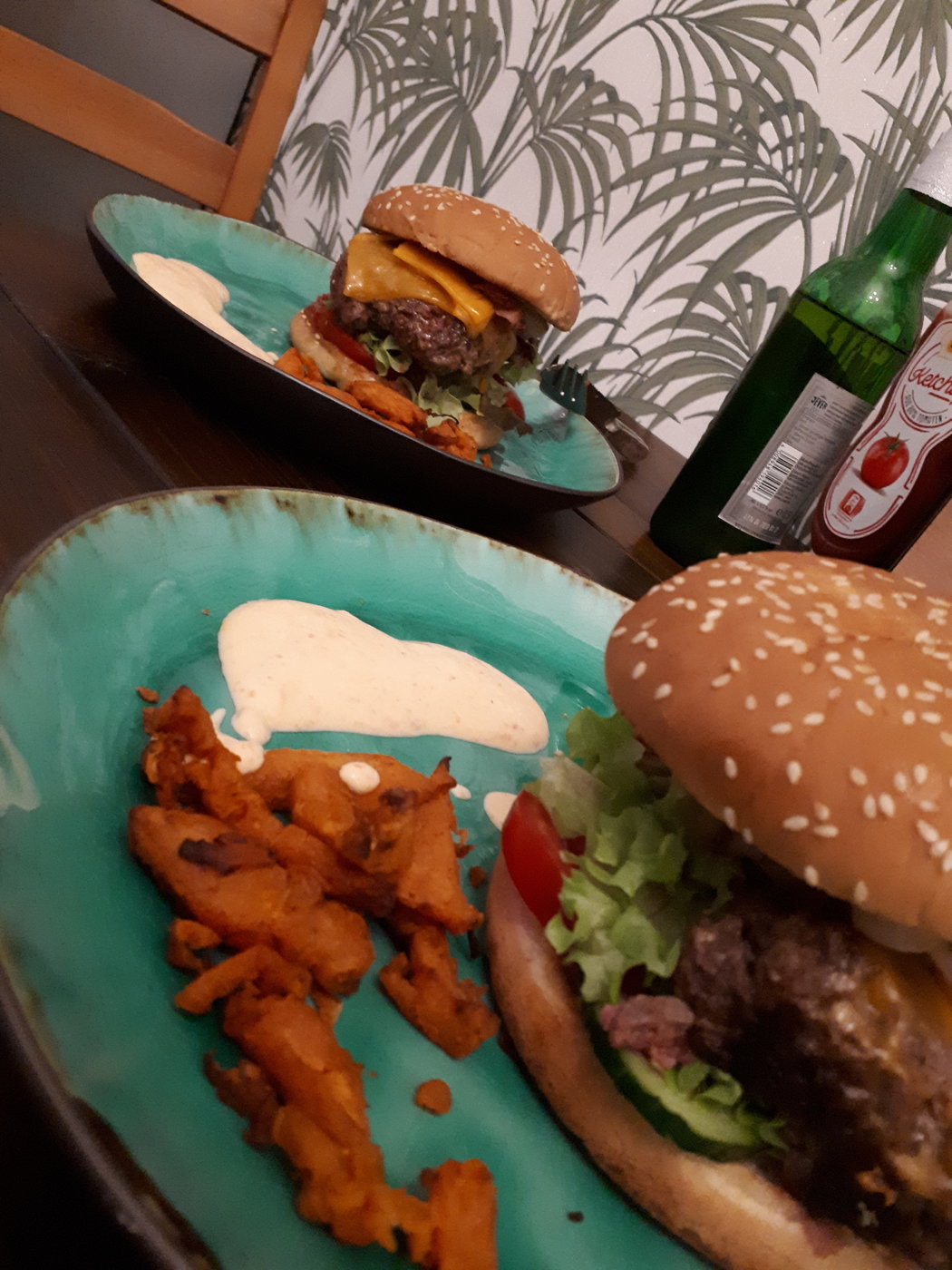 20190819_204557.jpg