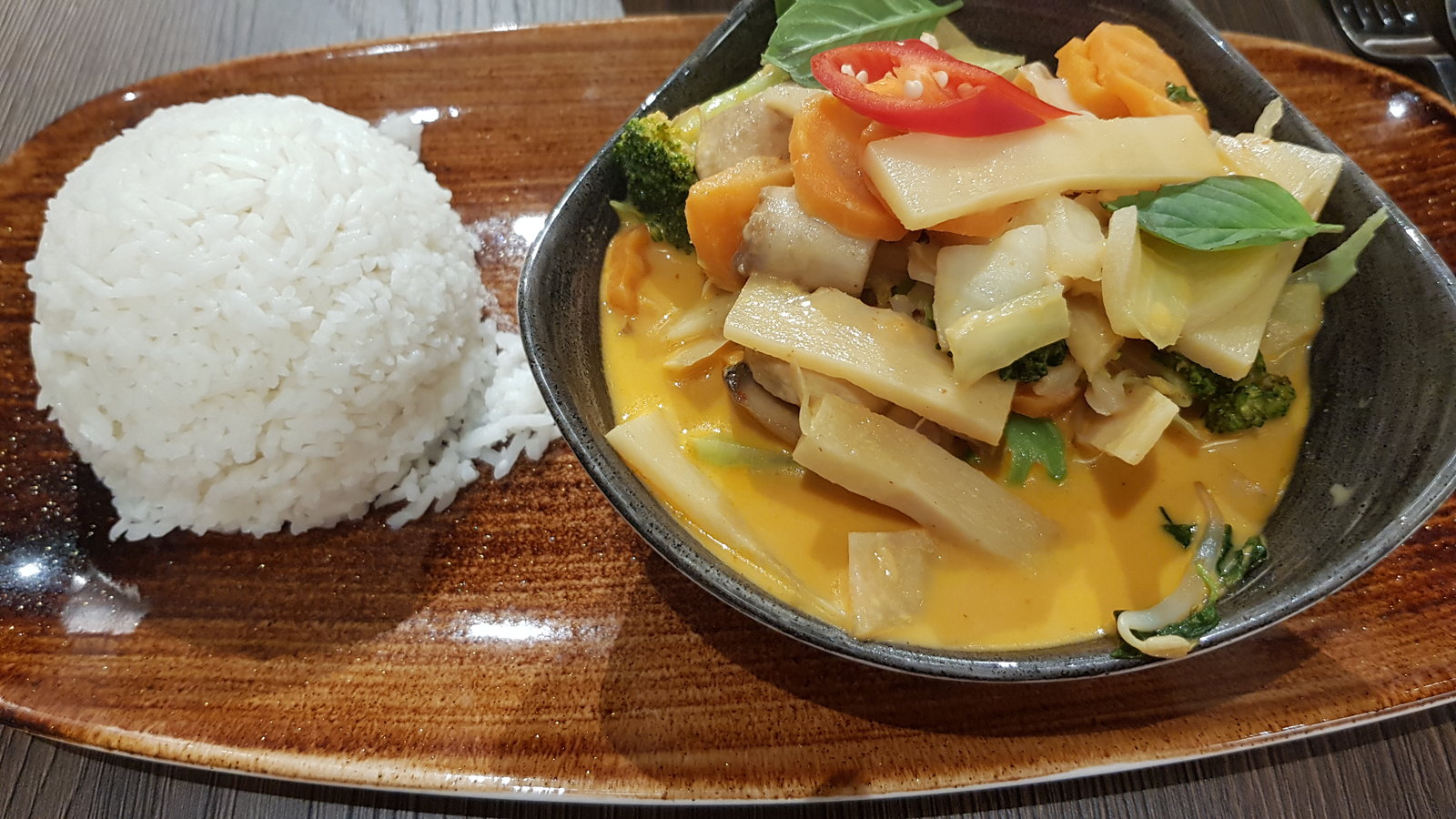 20190827_133019.jpg