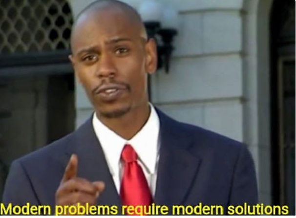 20190827_214859.png