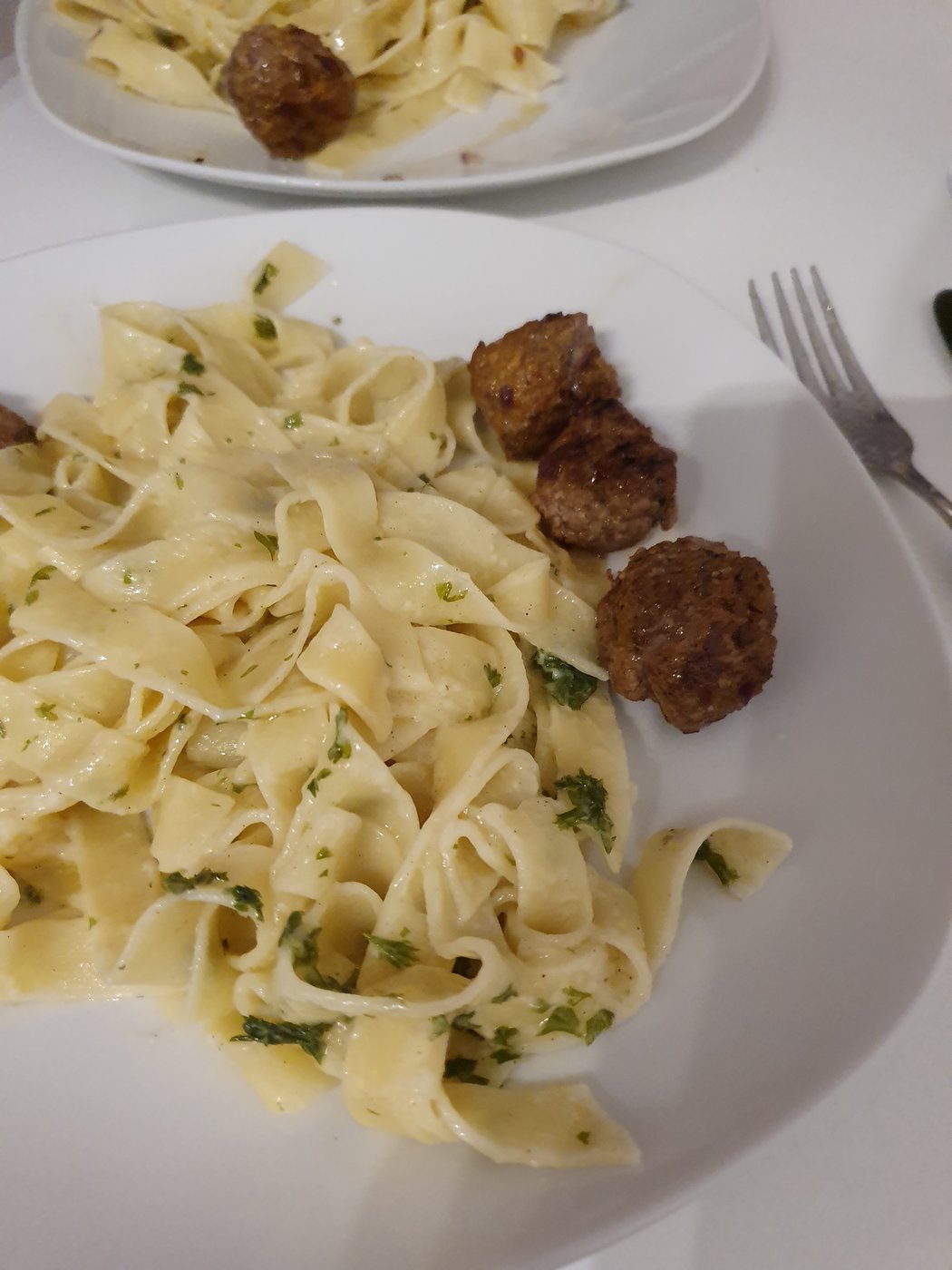 20190914_212458.jpg