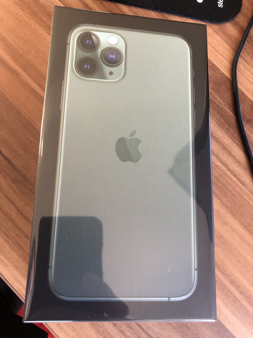 20190920_132637806_iOS.jpg