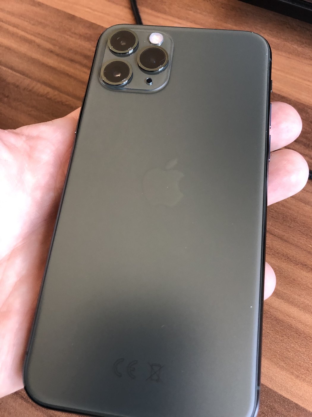 20190920_133246744_iOS.jpg