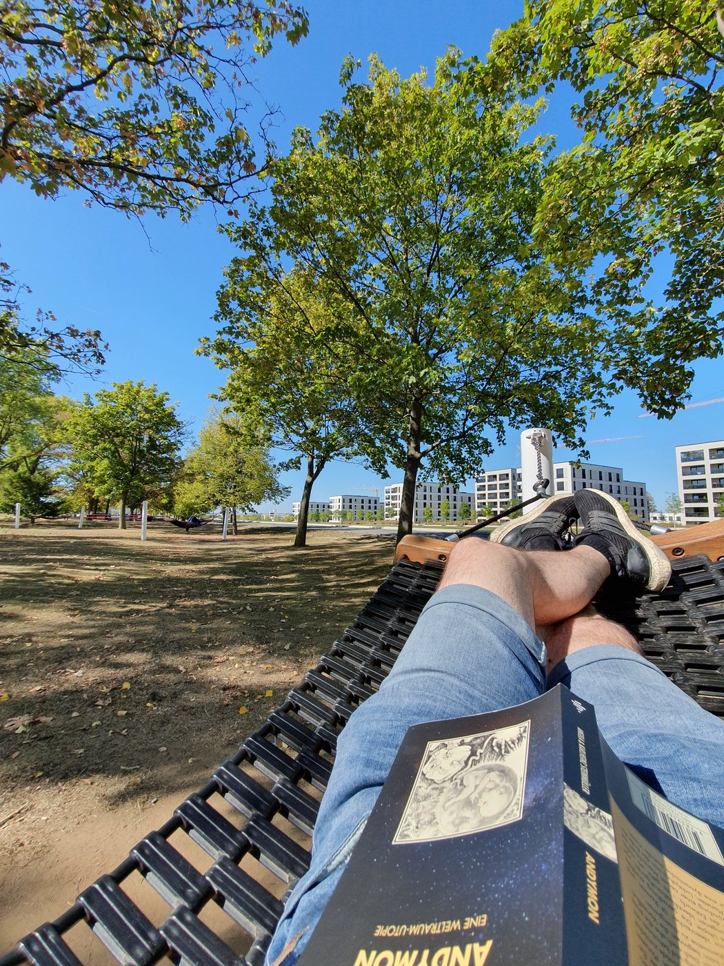 20190921_133328.jpg