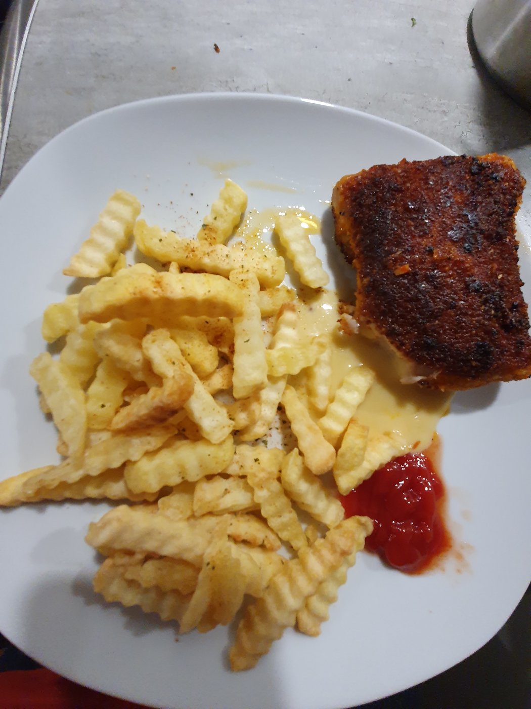 20190921_205215.jpg