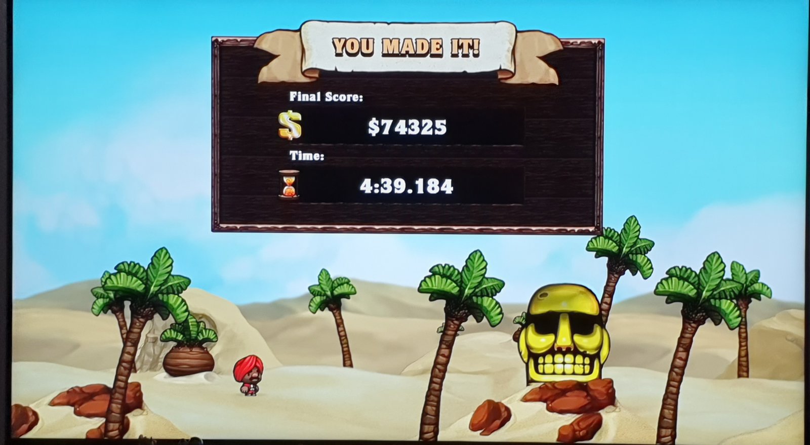 20190926_110011.jpg