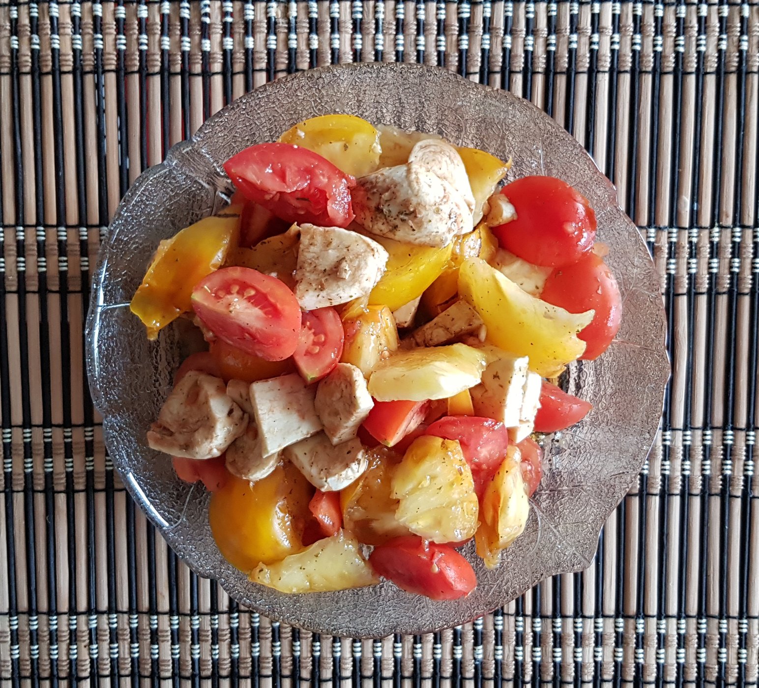 20190928_134032.jpg