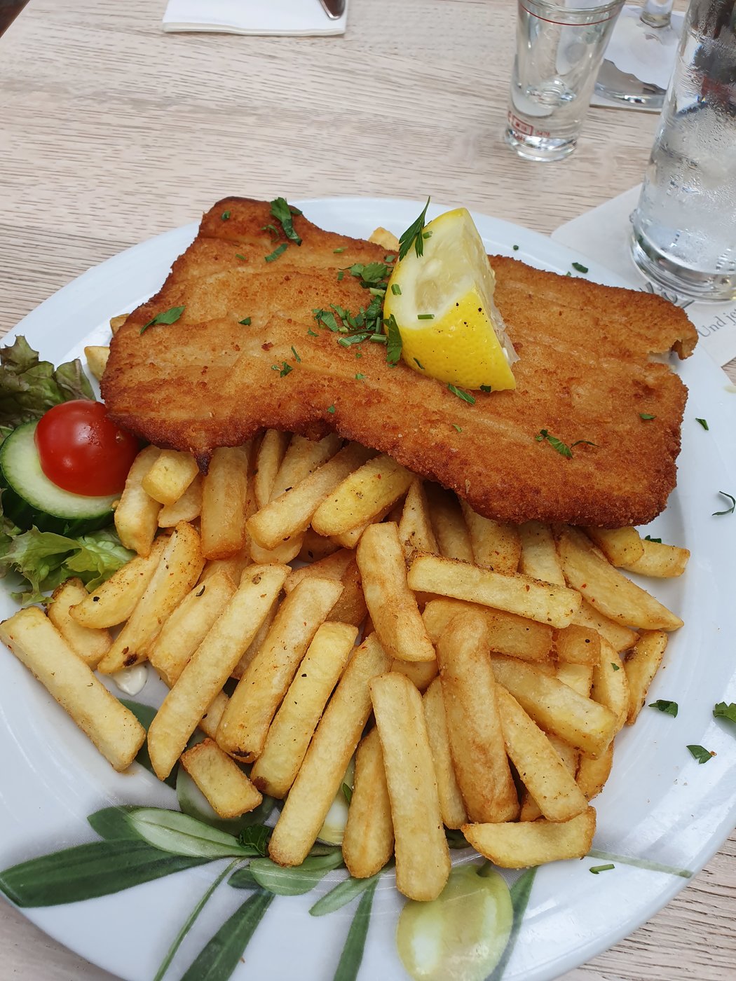 20190929_134007.jpg