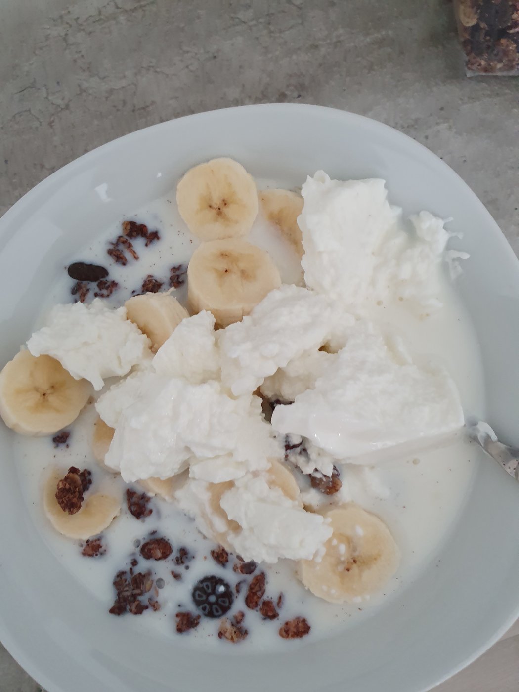 20191005_112342.jpg