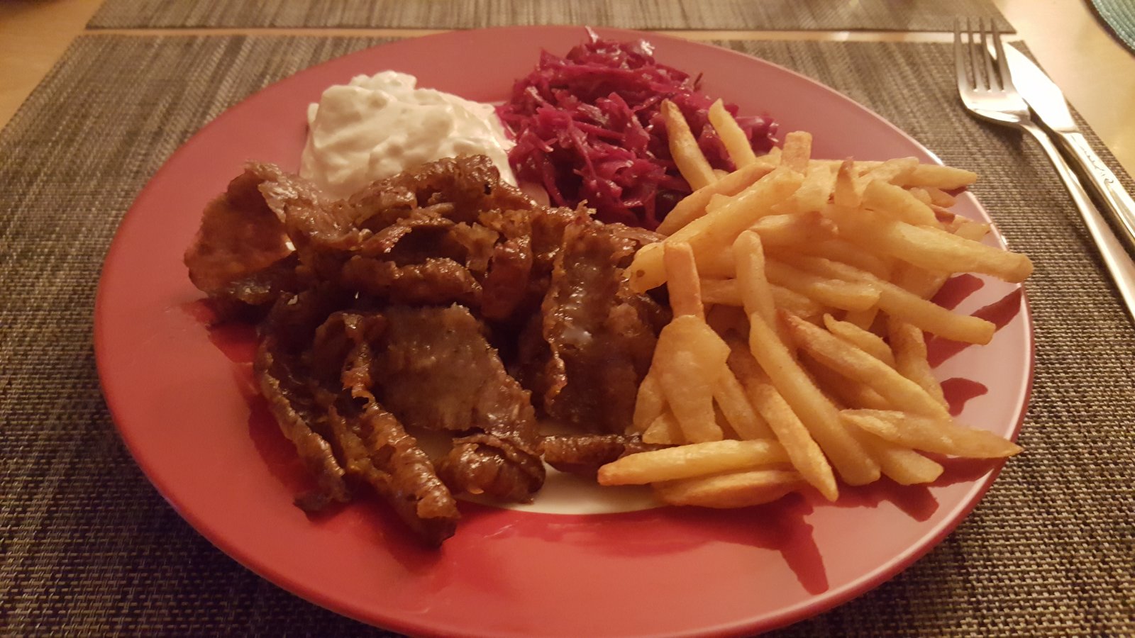 20191005_211646.jpg